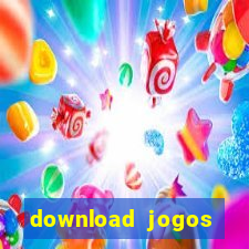 download jogos nintendo wii